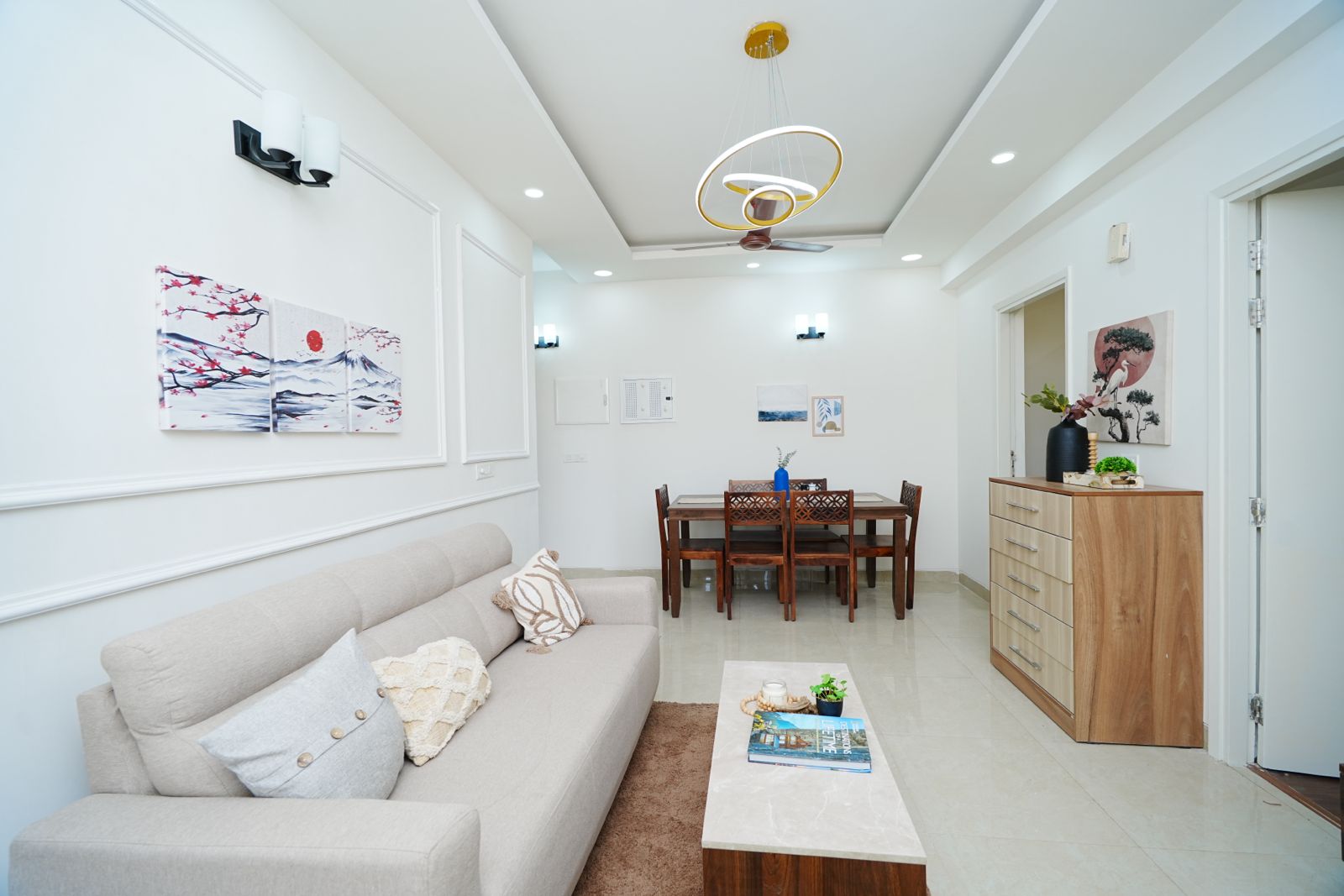 rkgiy5x1gtuthshuno5j