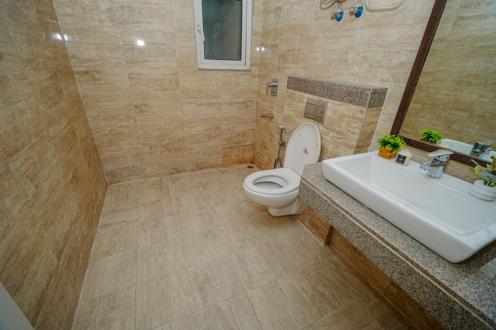 s0471iaoazplrt0ytklr