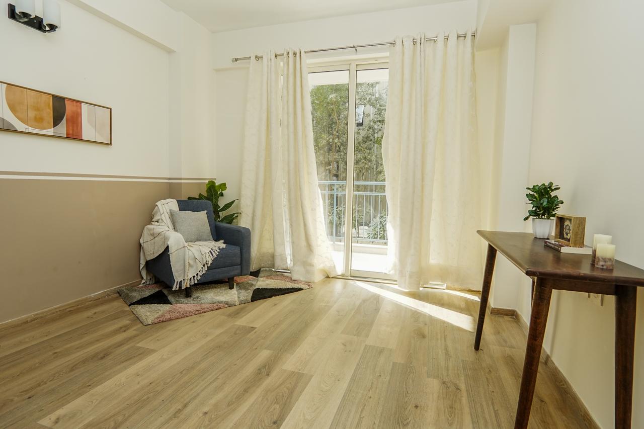 s2aajjmdqu1cbzyygcqg