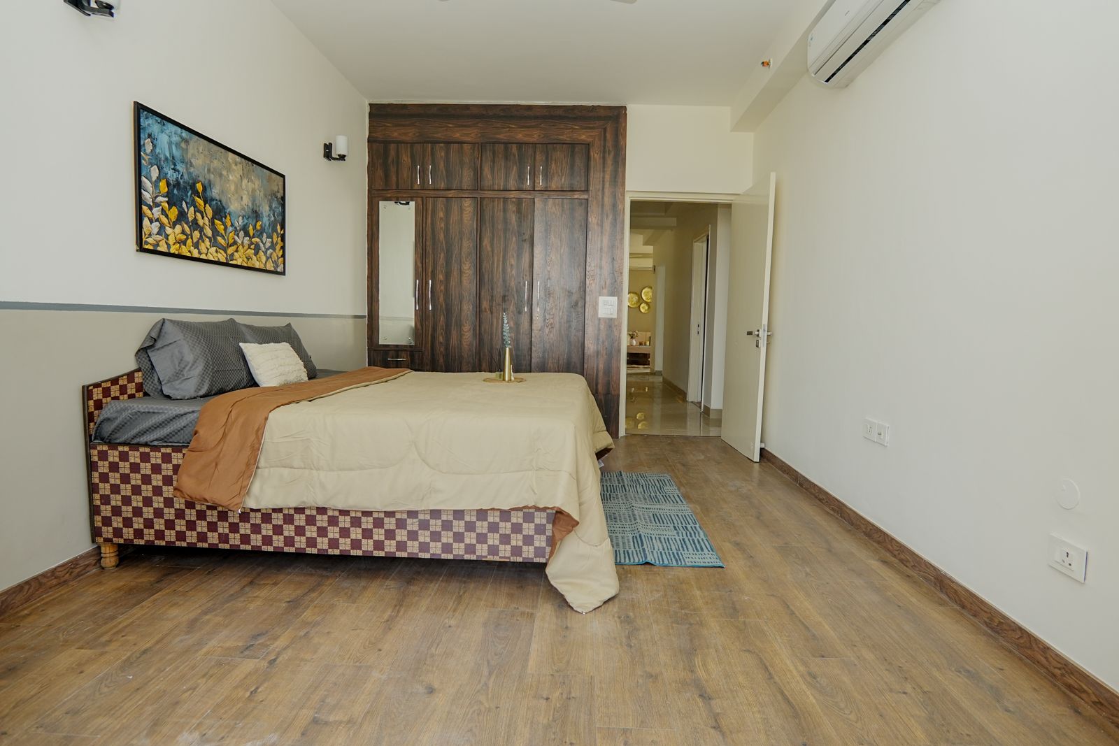 skbx02yby8ksjandhegn