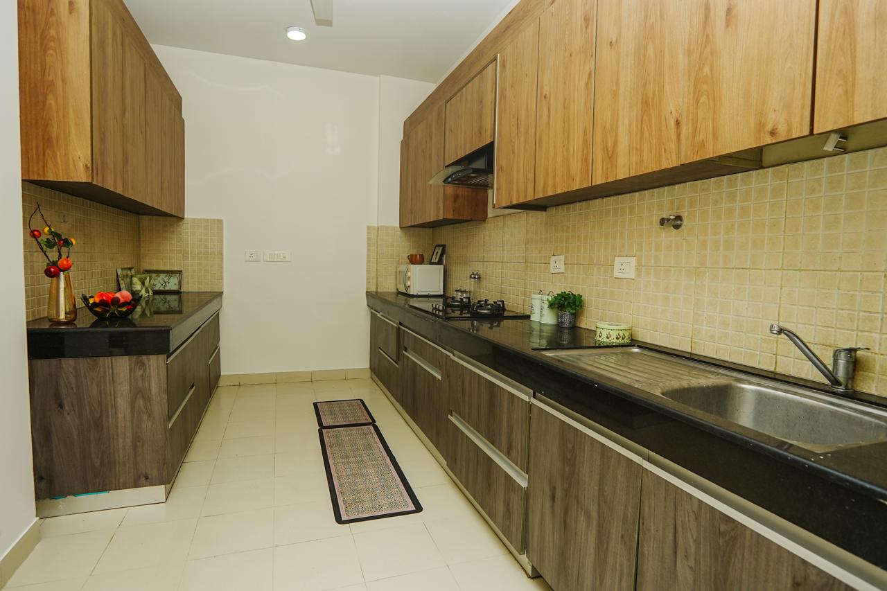 snoakxc7fbk1okz21n1y