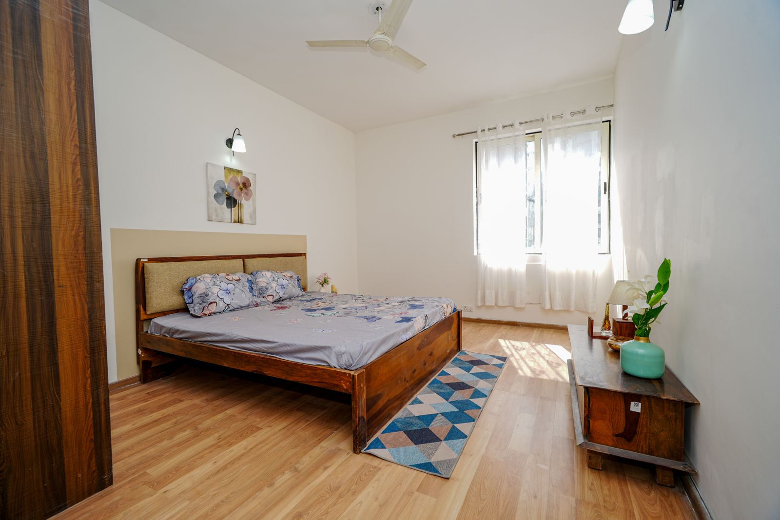 spylgjzmbzshyui0ngct