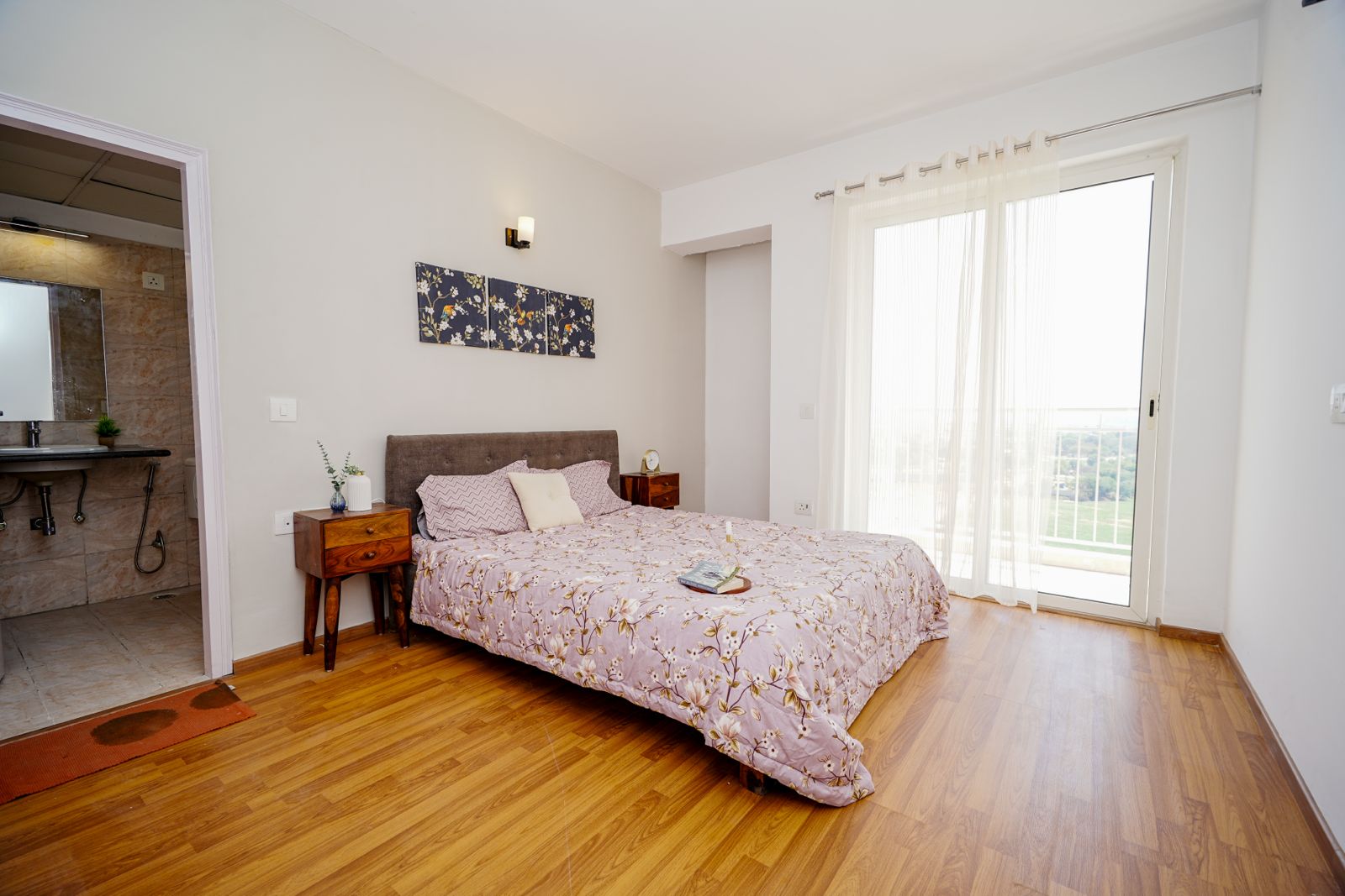 sq8z6ju0evtdfzwhetvm