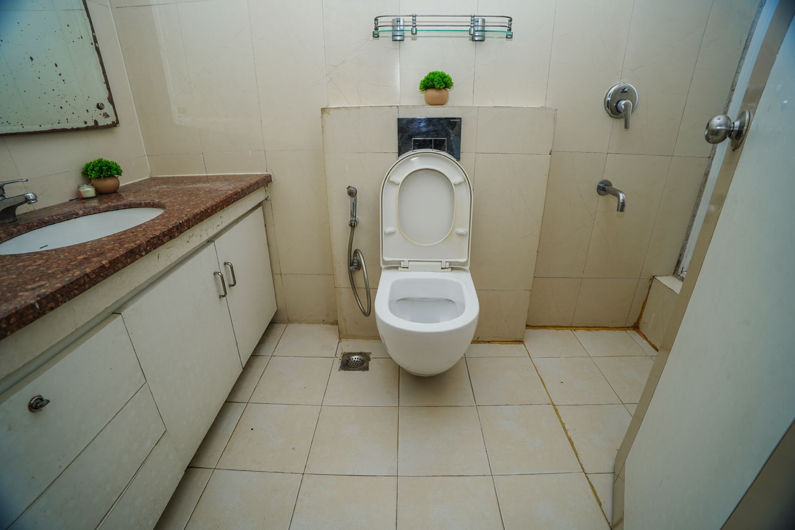 sqqwu3b0q5mfsvlm5ymi