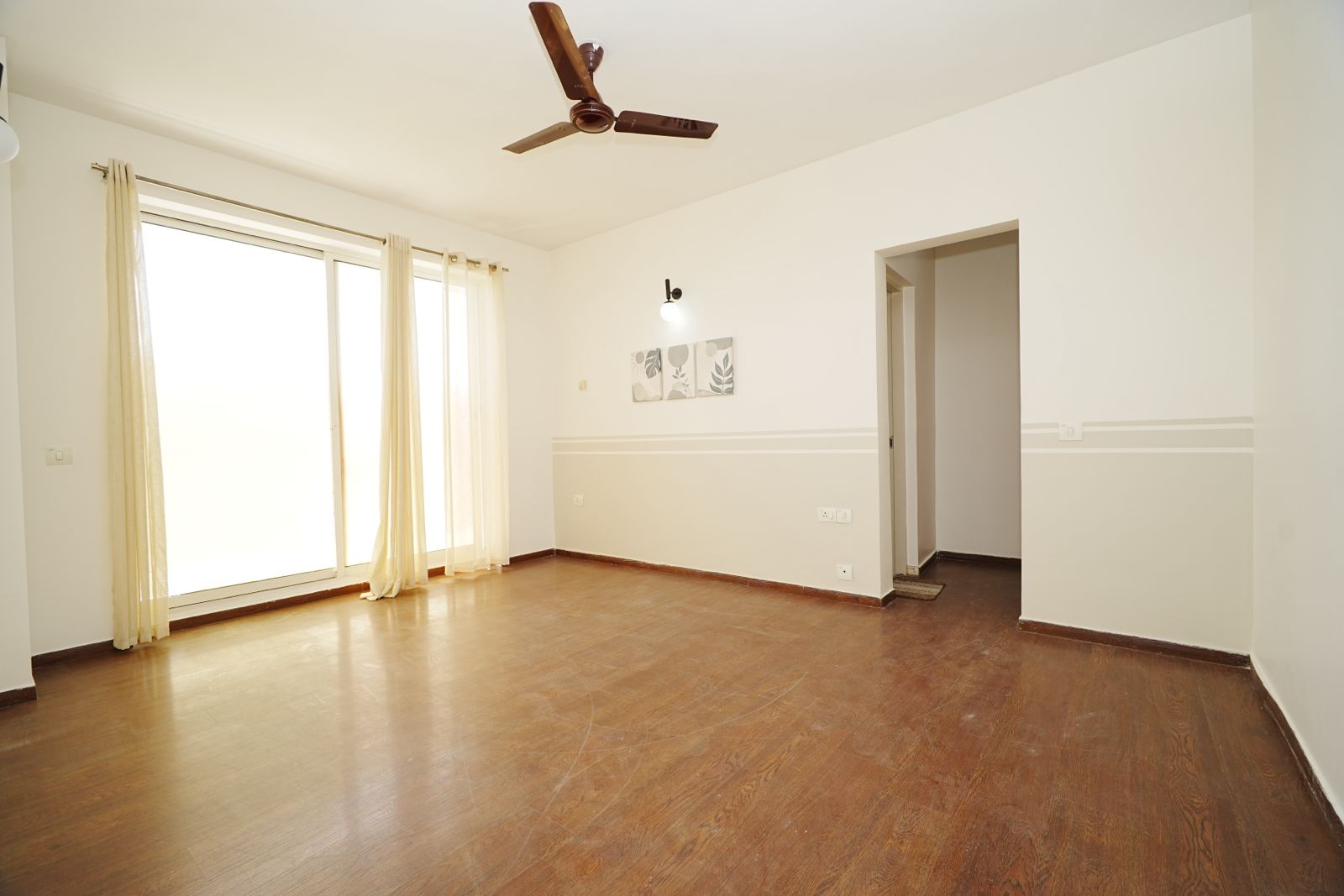 sso70atdkd6zx4qfdccf