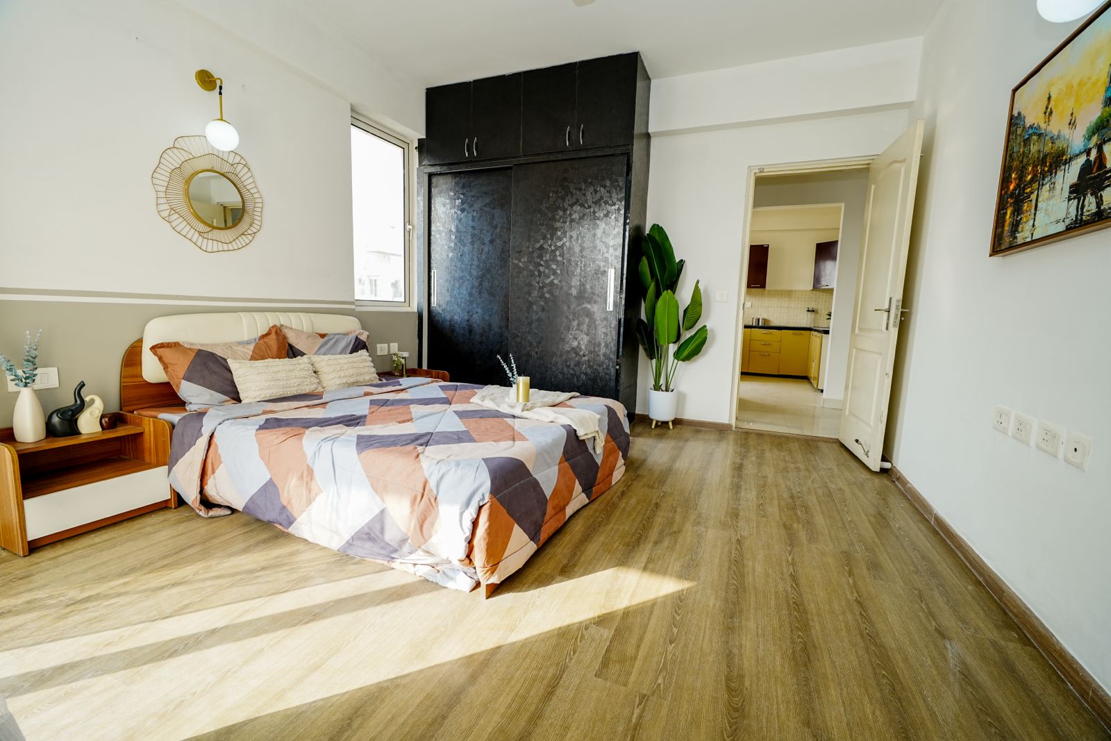 sxqp6v65azfy60bqq8xm