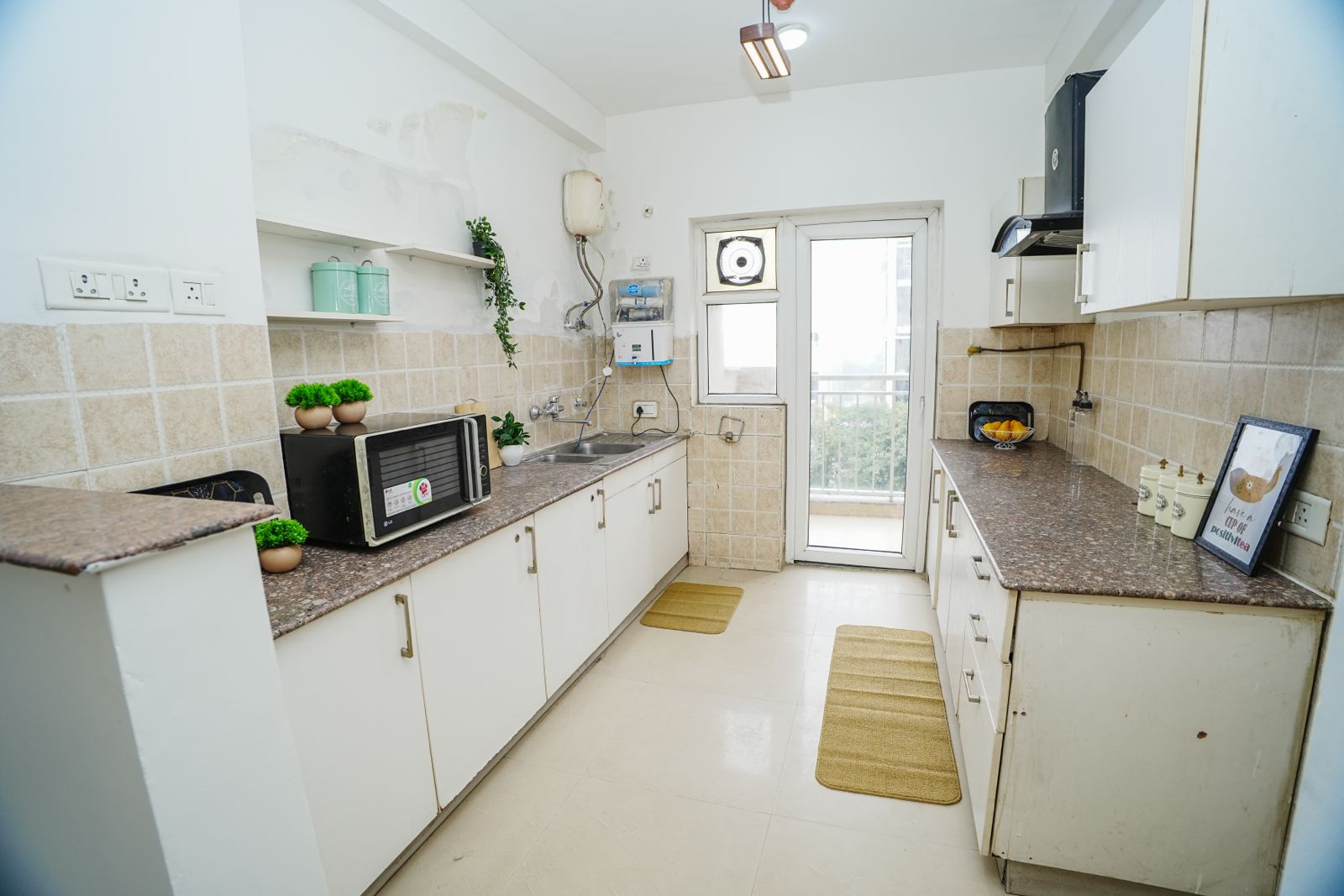 t6gg0g2x0t0dvuu4ar5i