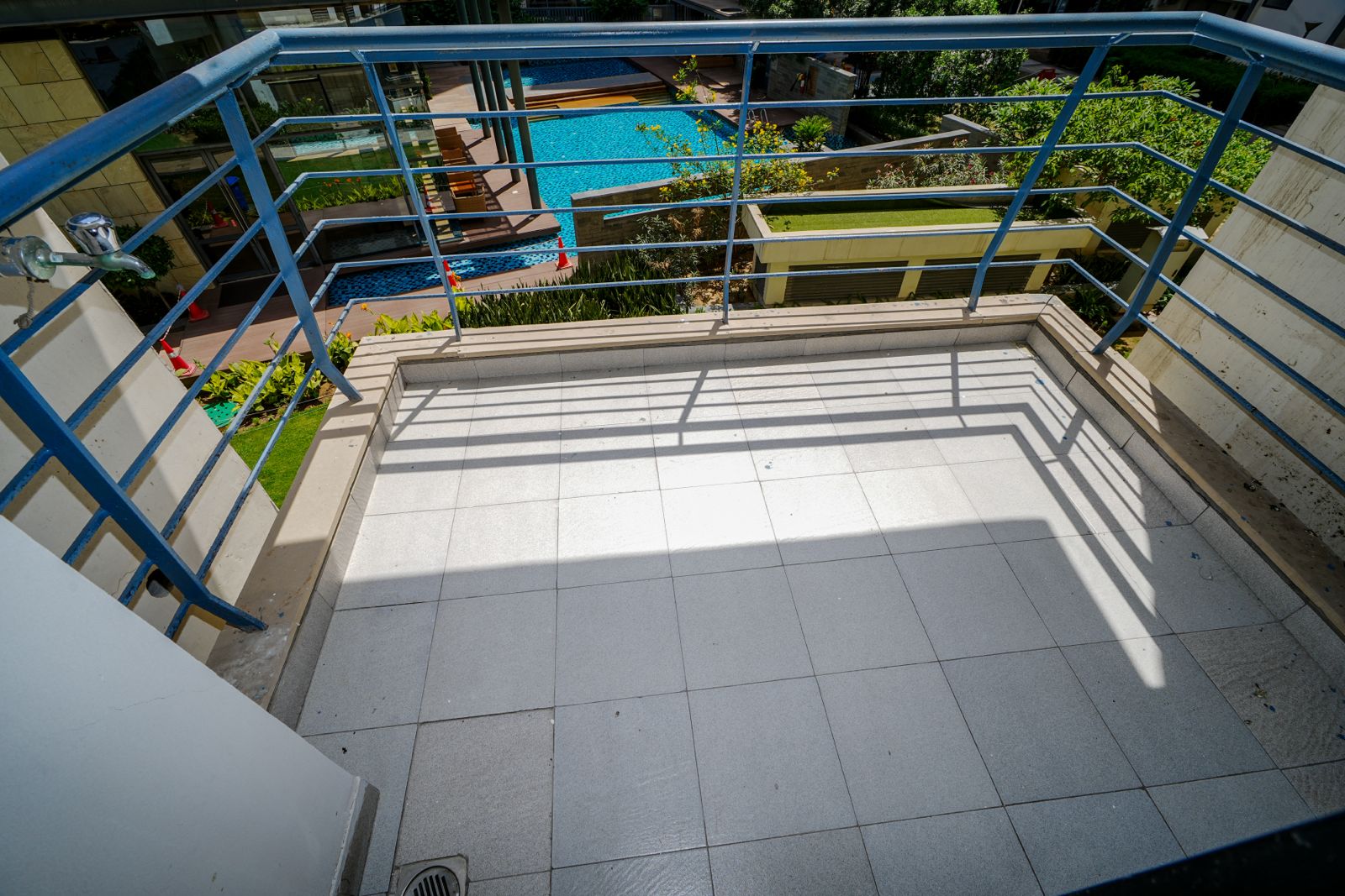 teun9amtagjtsacmkzxp