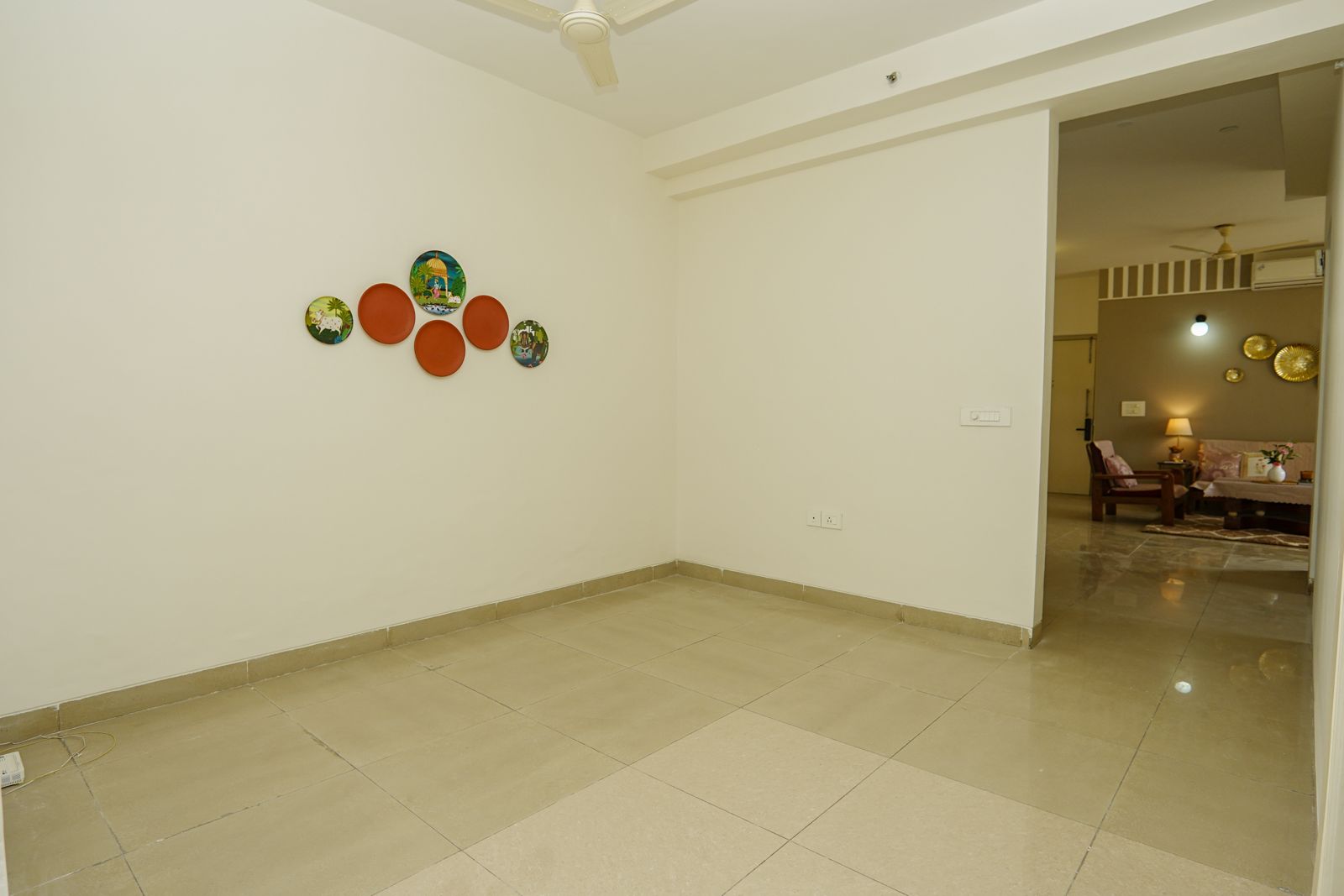 tvvgiswb1bdb2apmv2am