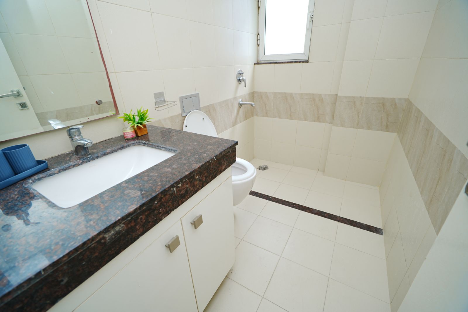 ucrk3jmldsby32gqh5m0