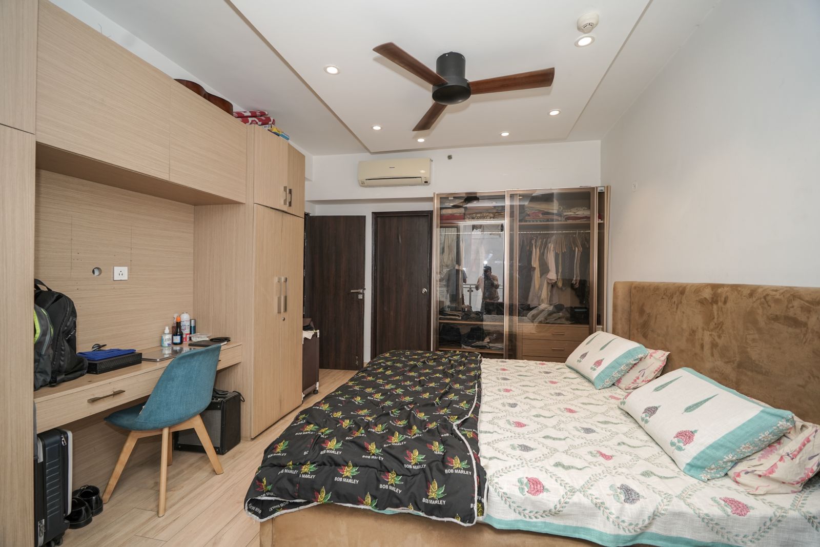 udckfnharg1exq5x4qhp