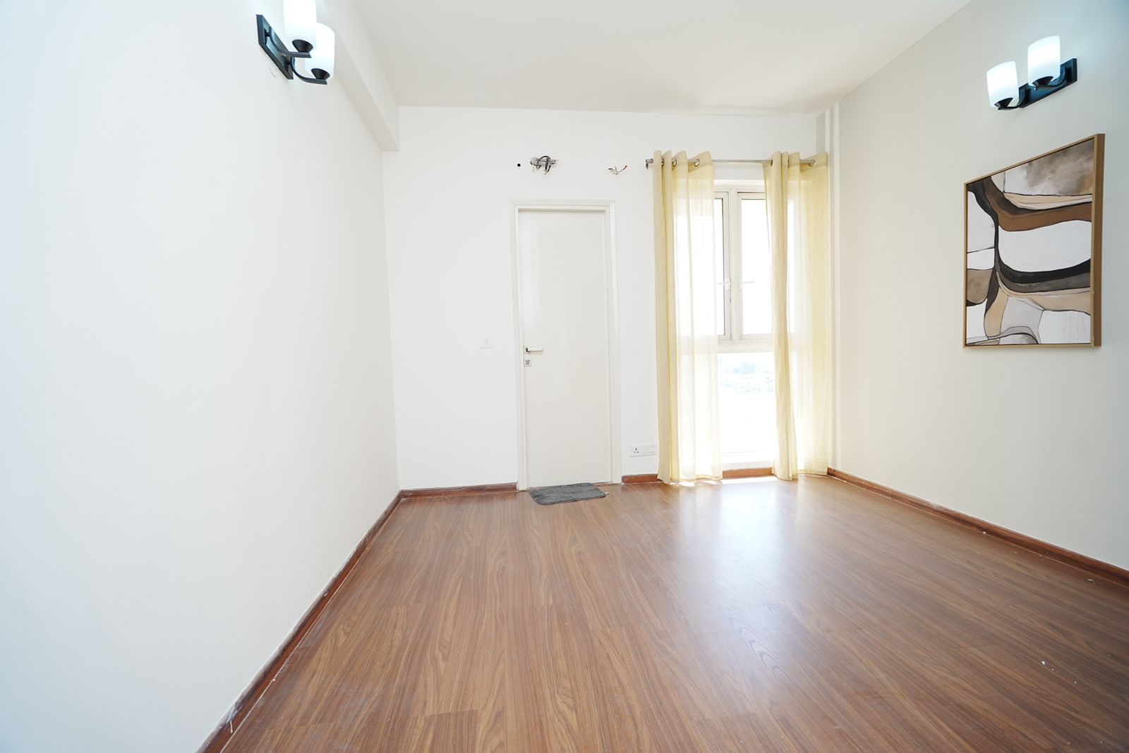 v19p6timr1lgn7ykkboh