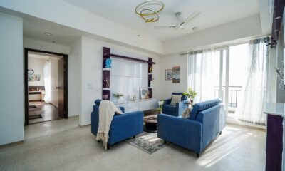 2 Bhk Flat for Sale in Umang Winter Hills in Sector 77, Gurgaon