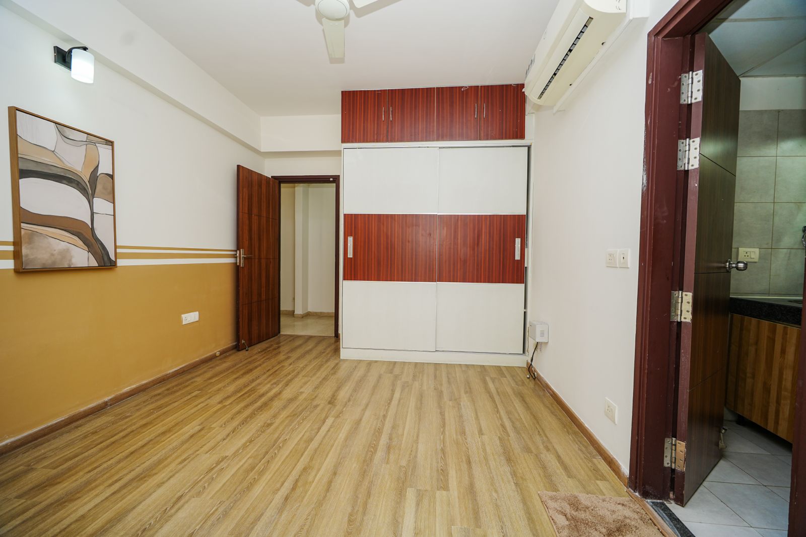 vnkxt2cyzzm3w7gpyhhz