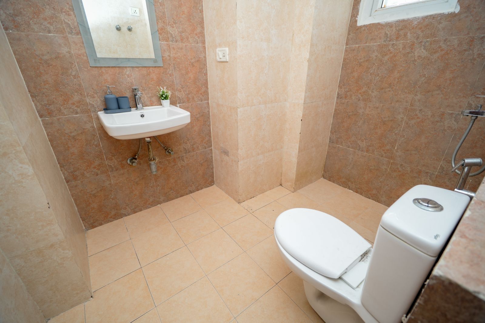 vqdrwixatb1dscyhzhcr