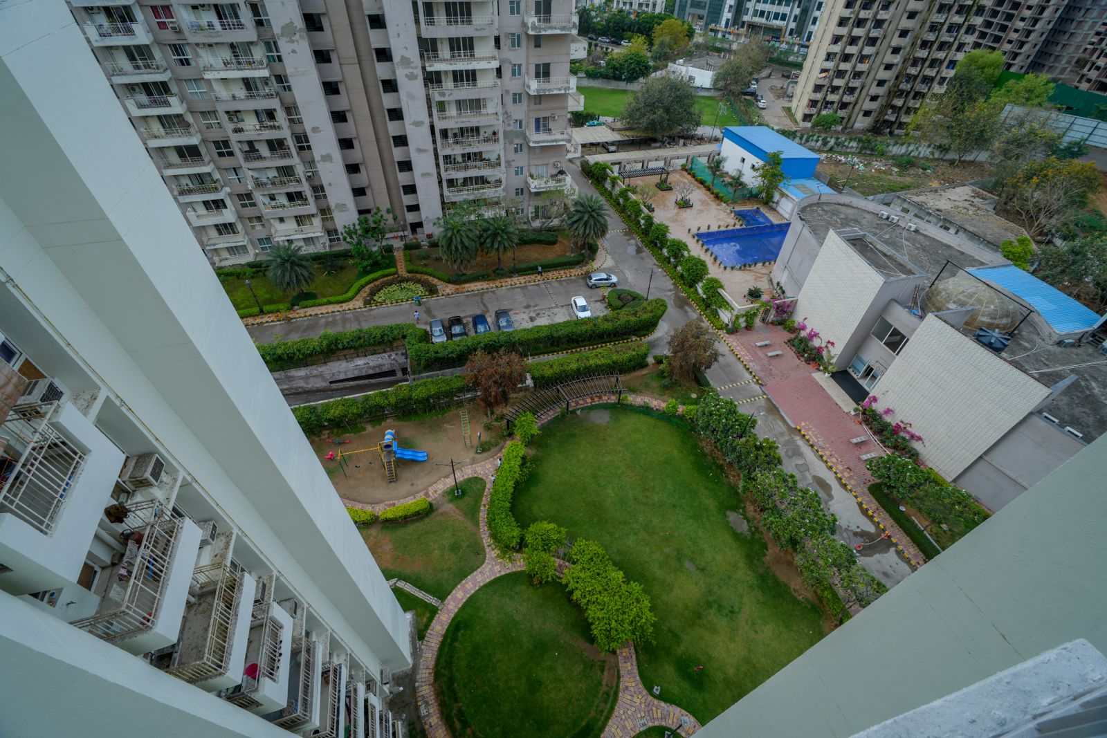 vvpiyd7ontclejwp7r1a