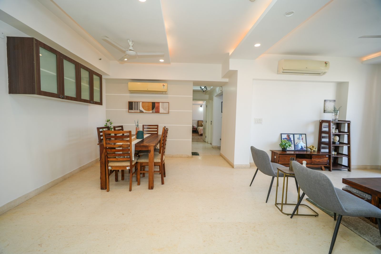 w0chuy0sj6qyptynnnjs