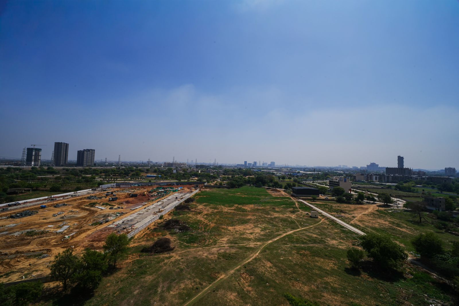 wadzdzclywgbnjqjrtsh