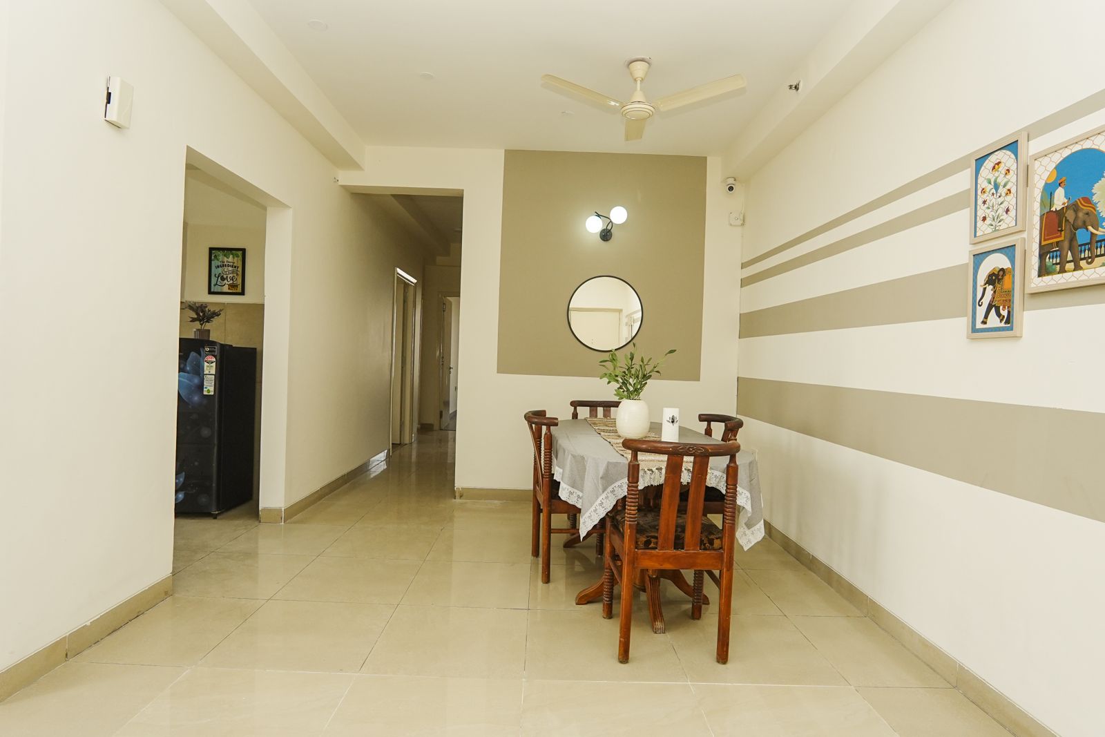 wgdbfwtwycemztrj1ly2