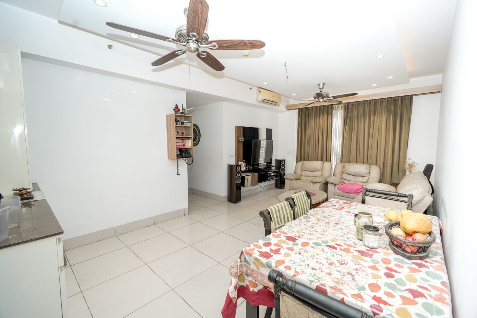 wi0lbxl2lxqjydbsajqn