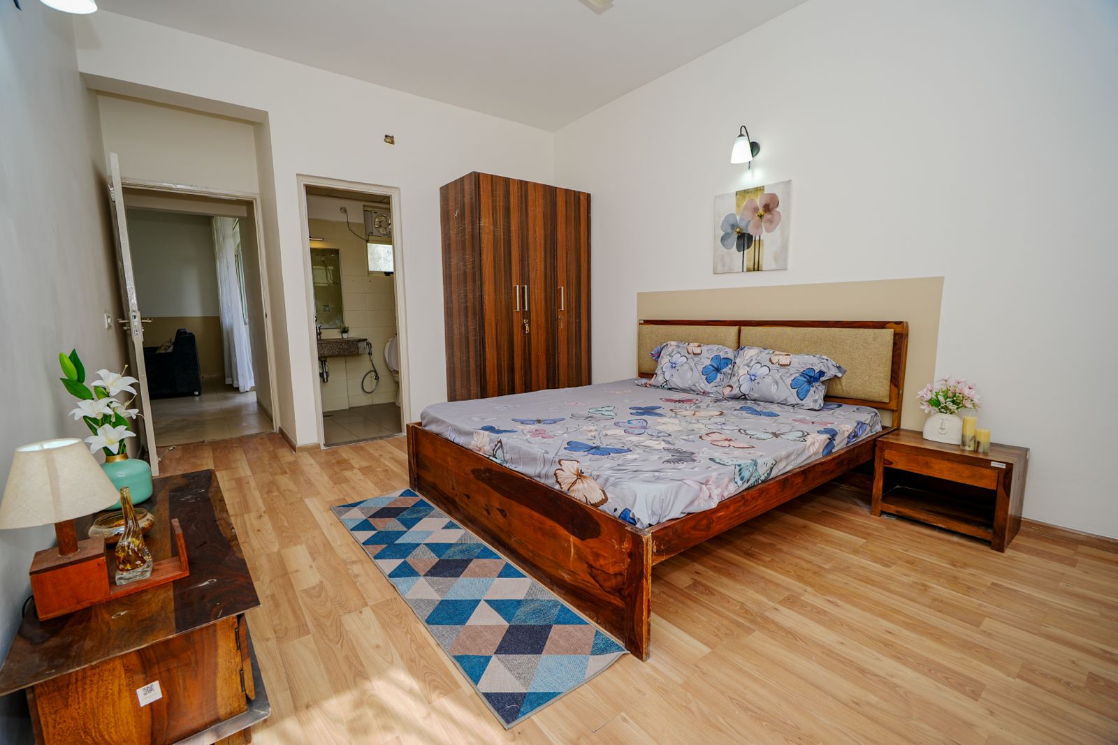 wkcebhvt236dwnzdselj