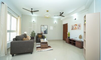 3 Bhk Flat for Sale in Mapsko Royale Ville Sector 82, Gurgaon