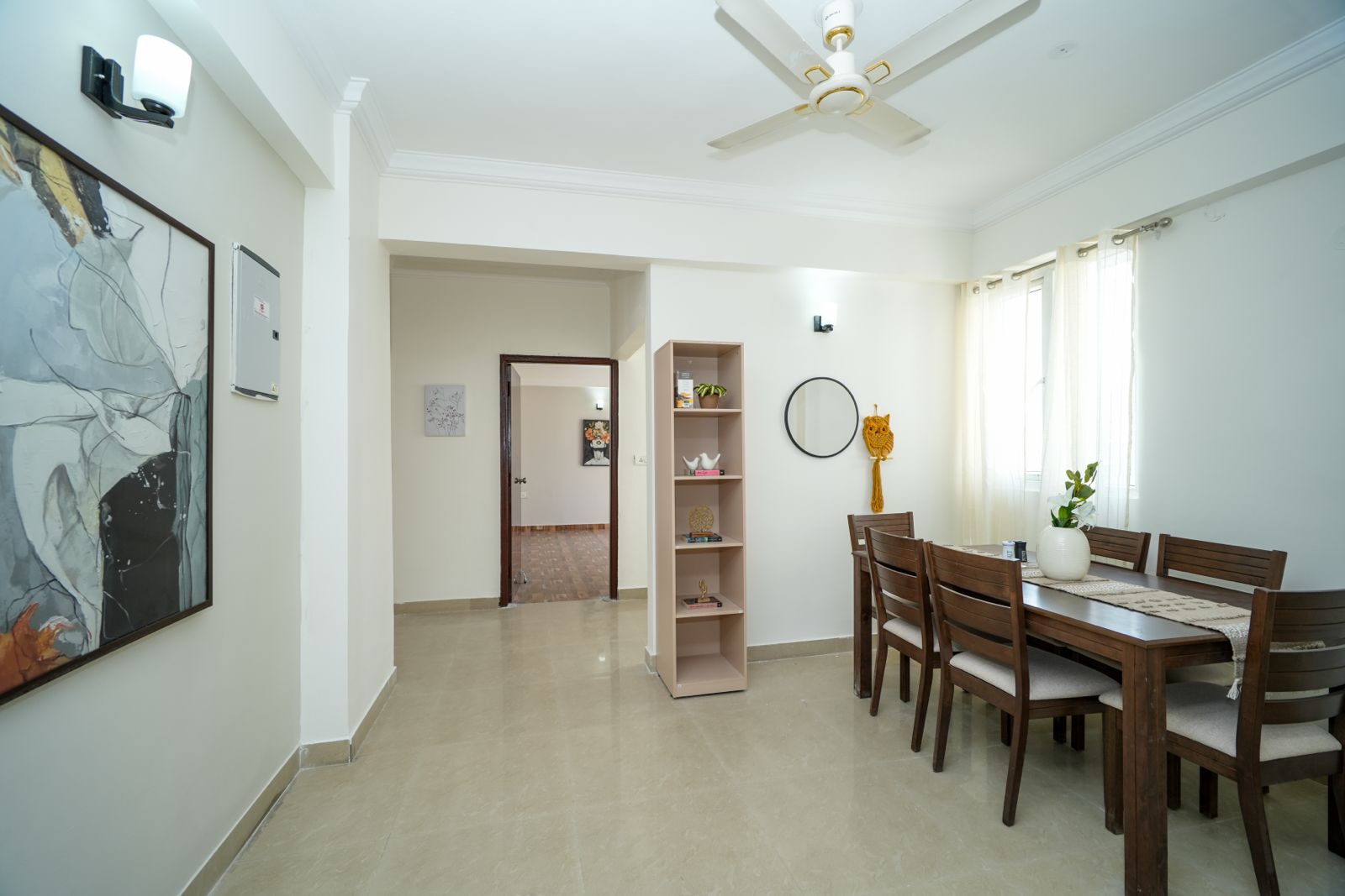 wreftsssqxjnceee1zgg