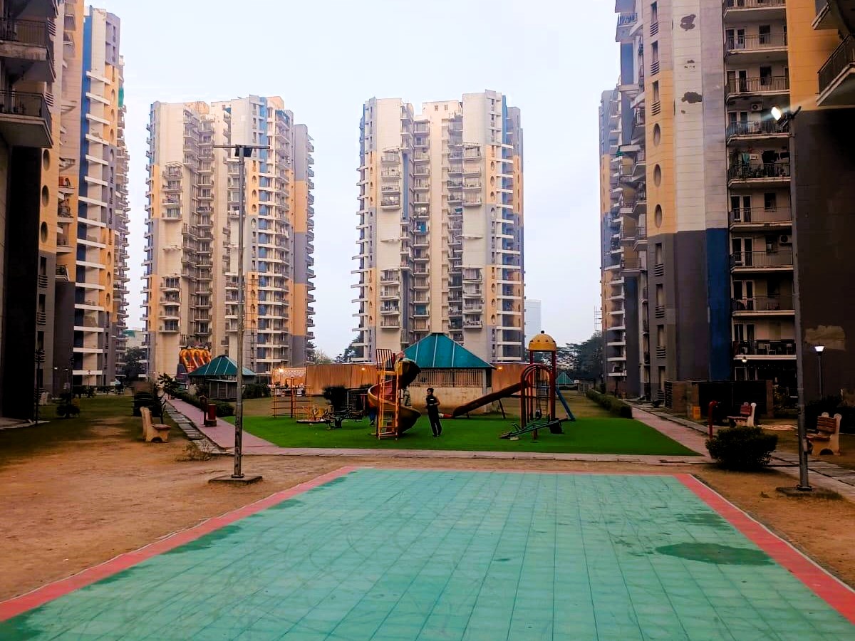 xjskvo6_1741858735_577272159_optOrig