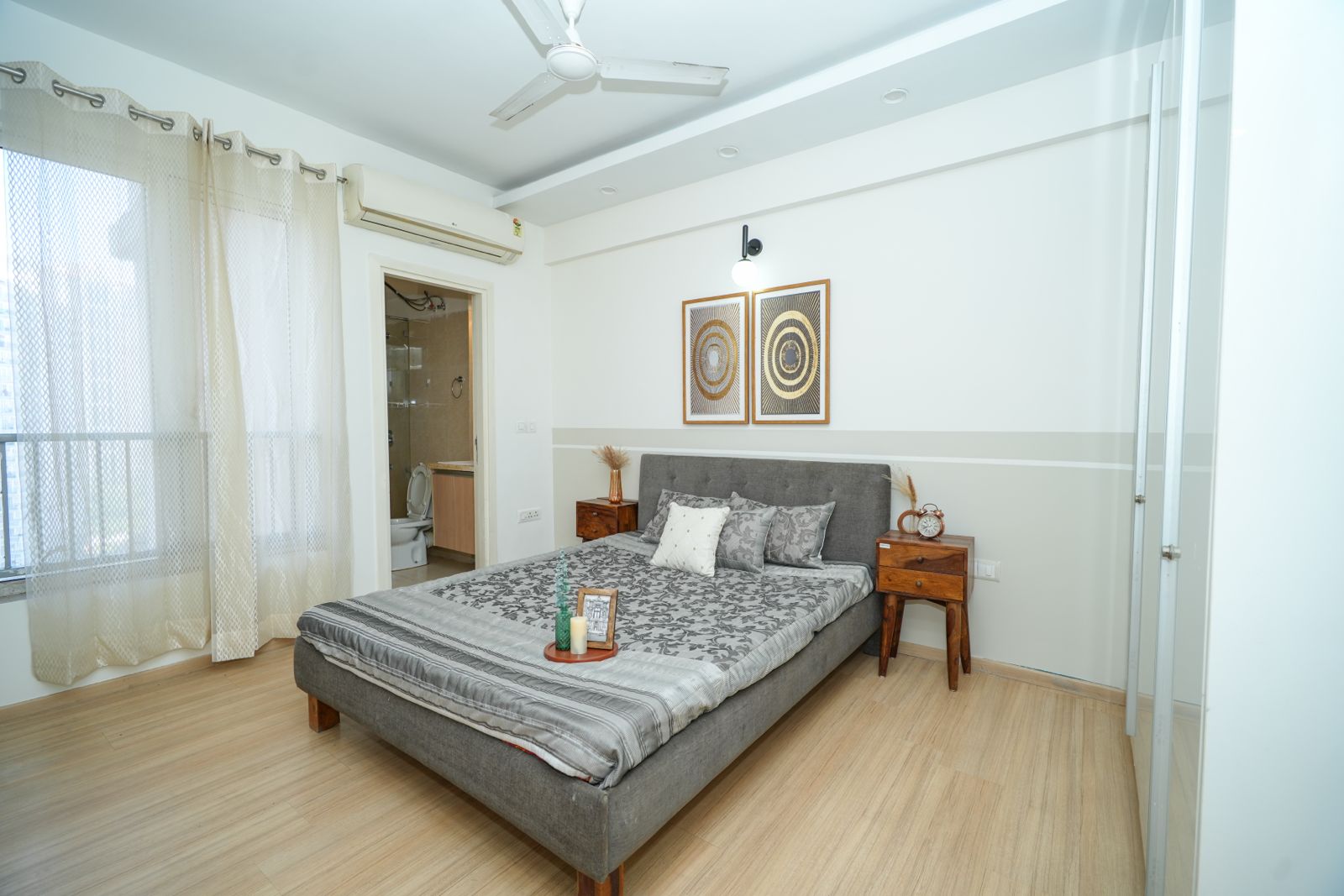 xlkgbaam8ihlcy3cbclm