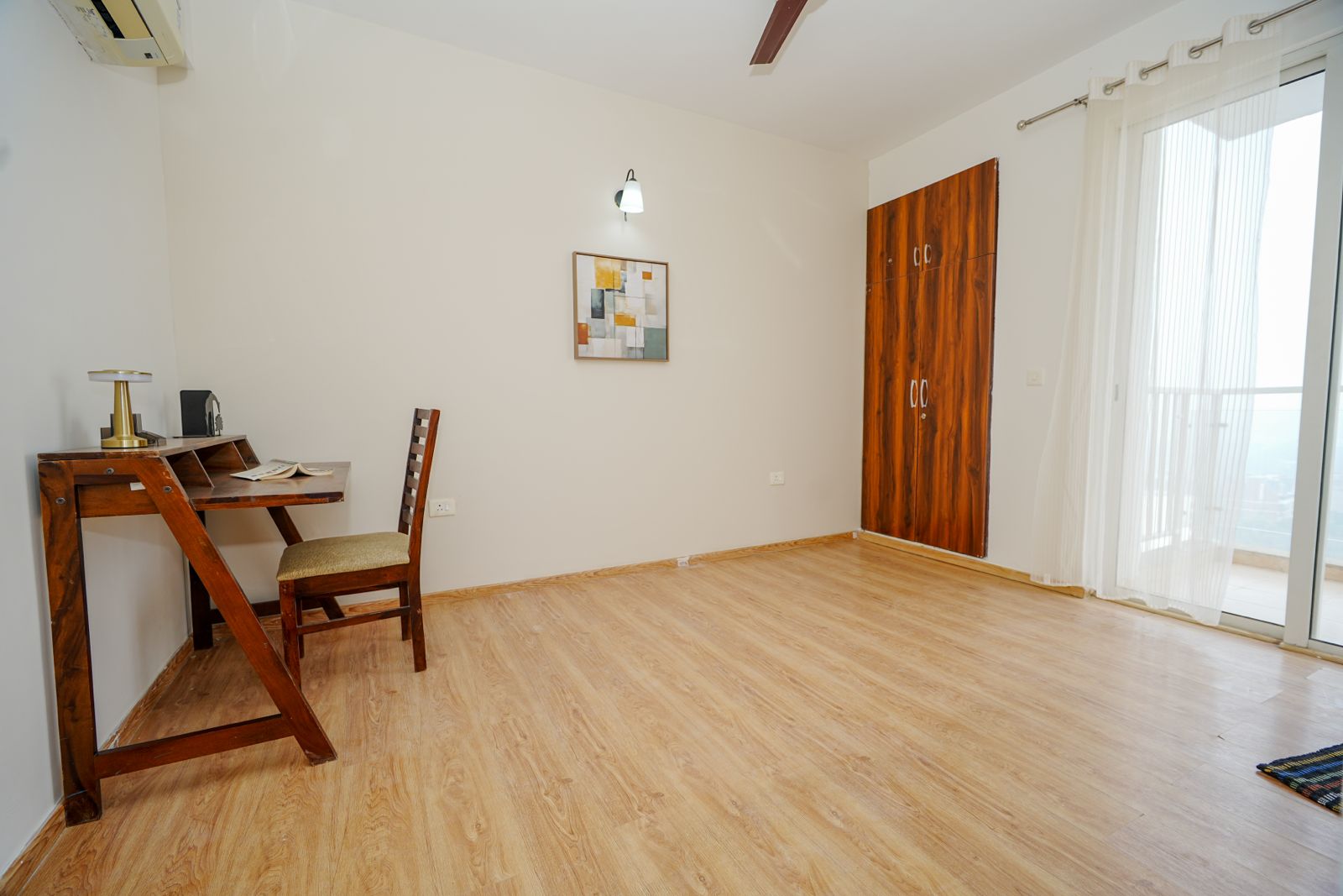 xn2lv80uuhp7rfblcno0