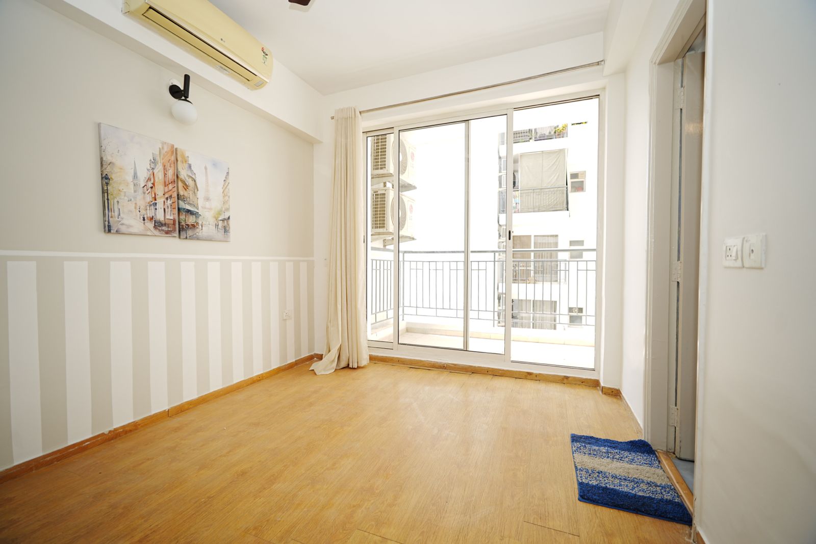 xnds3wzeujzvhxt1j7bl