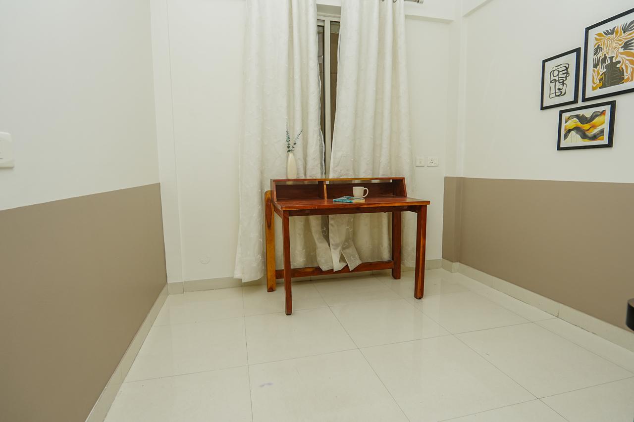 y0tno1mp1knqurd5qt0h