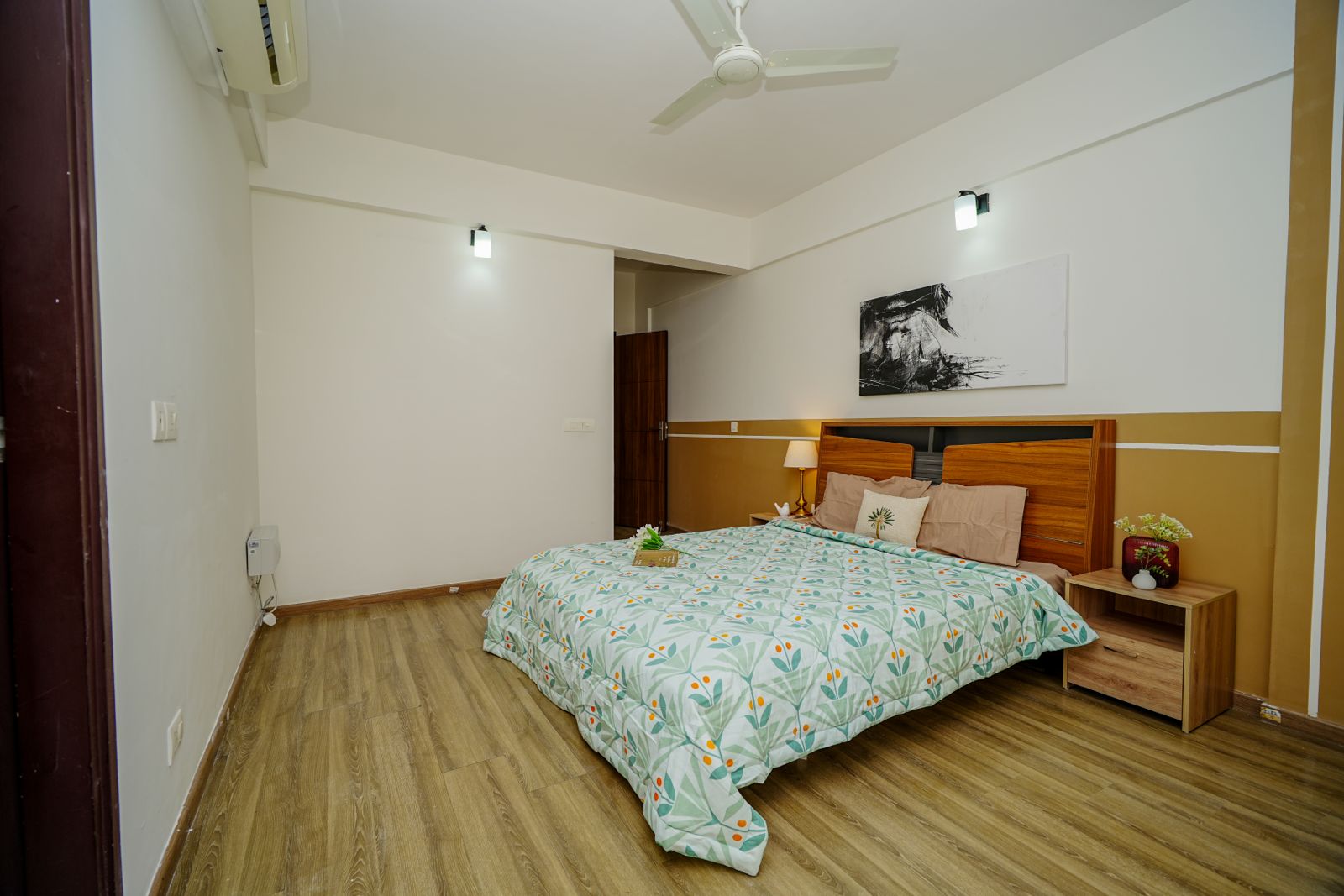 y46shioe4xd4ssboqcab