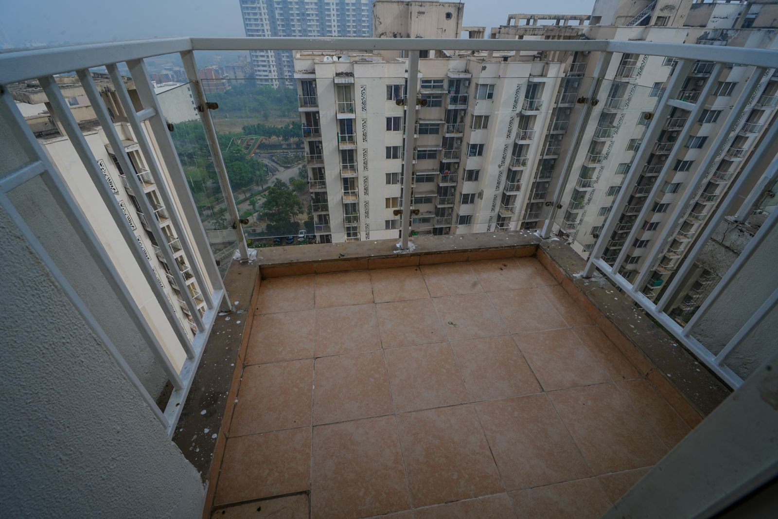 yiaevgltrjaxemxp1vkn