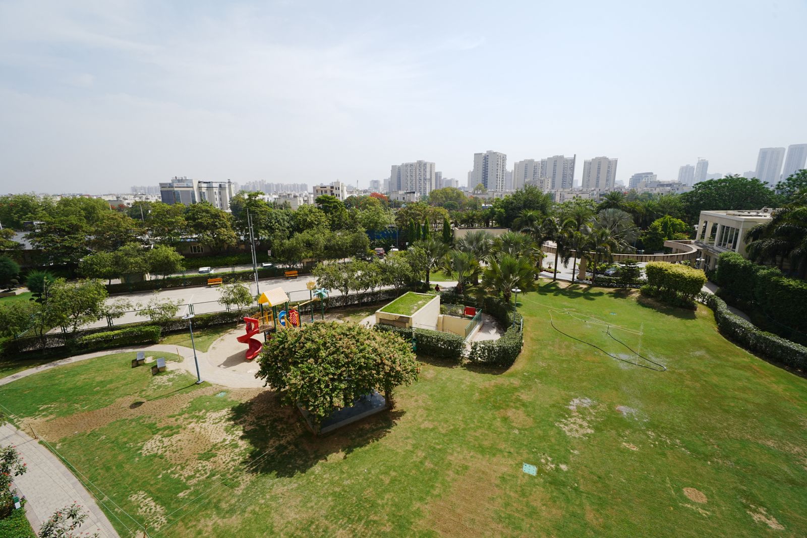 yqnjuacftdv8ur6wciqy