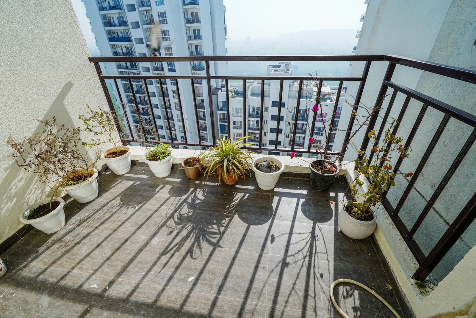 yrob8mgeoxpx3mka4mss