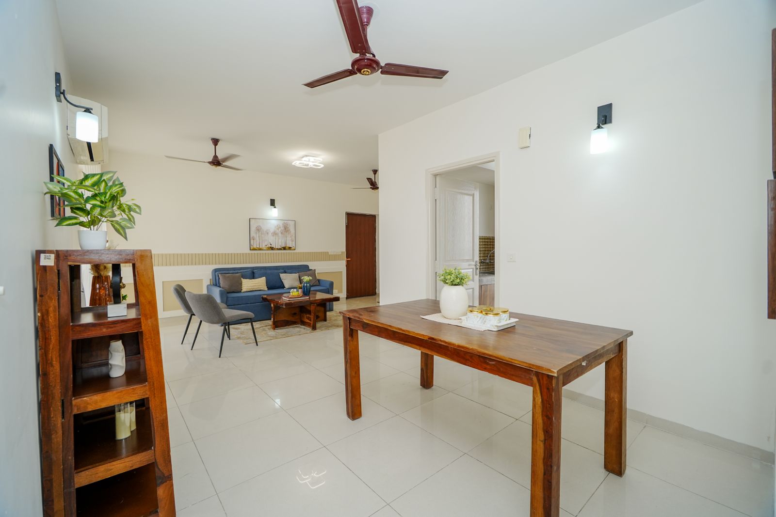 ysqqrnxeawvabfhyqkq3