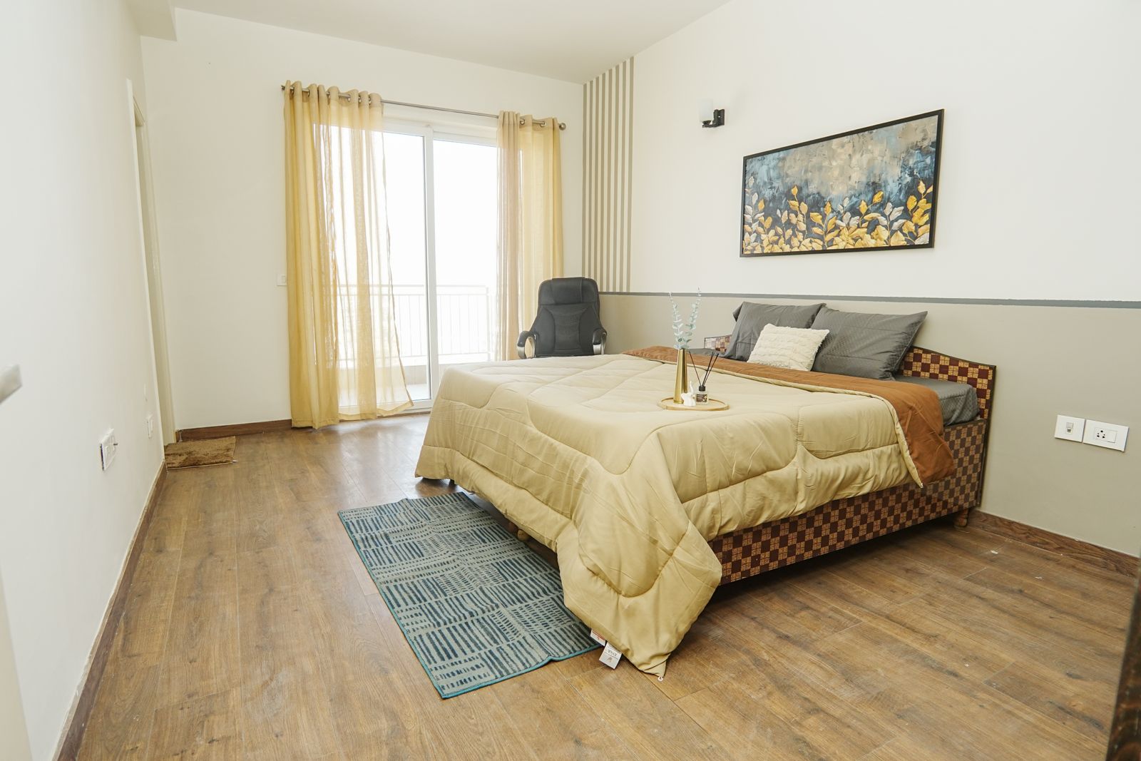 yuybt00y8iwyu3xqbbb4