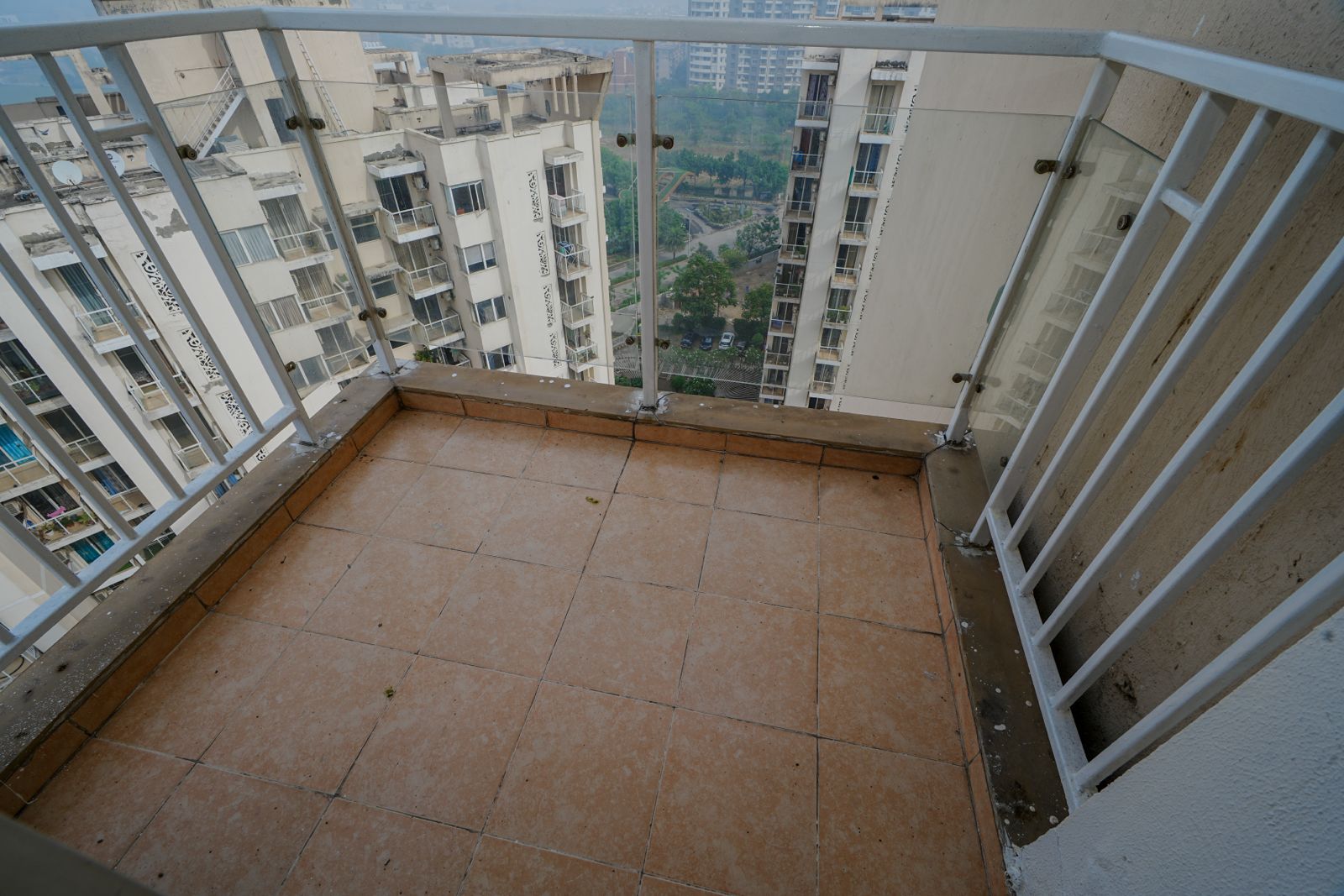 yvqwci7hzwdbxrrhd8ly