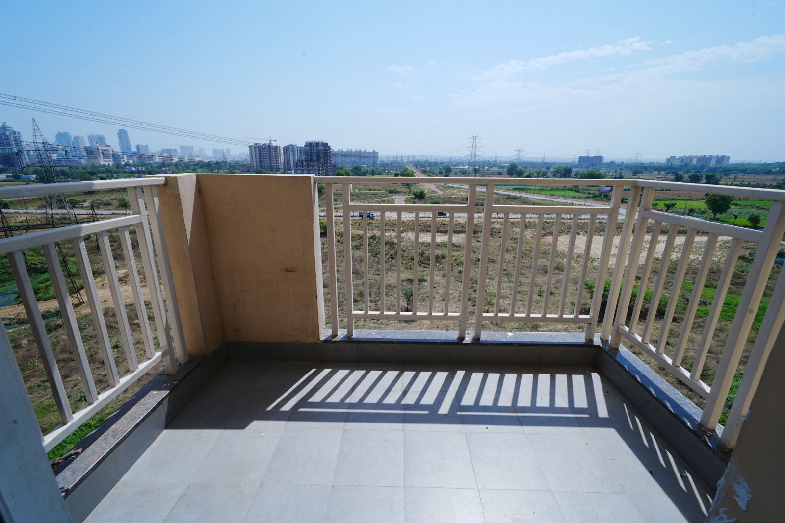 yzdxn11xefckc3eede04