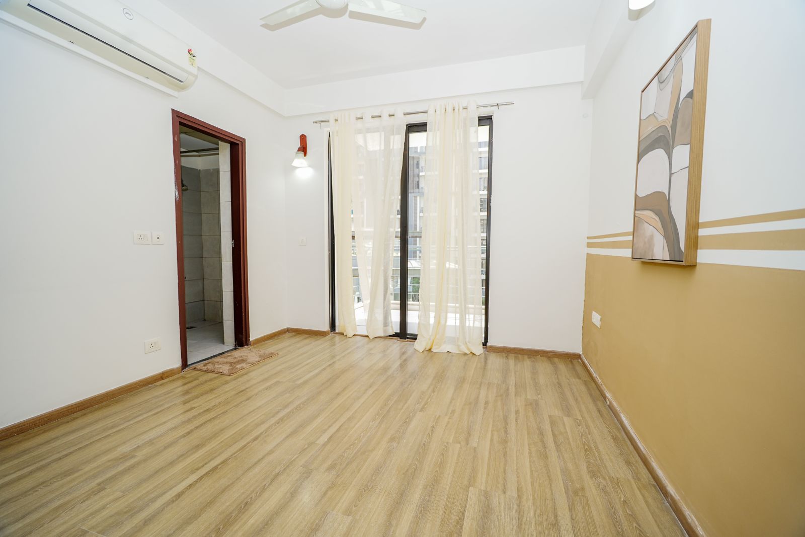 ze3jigjc4ea0g3xqhhjg