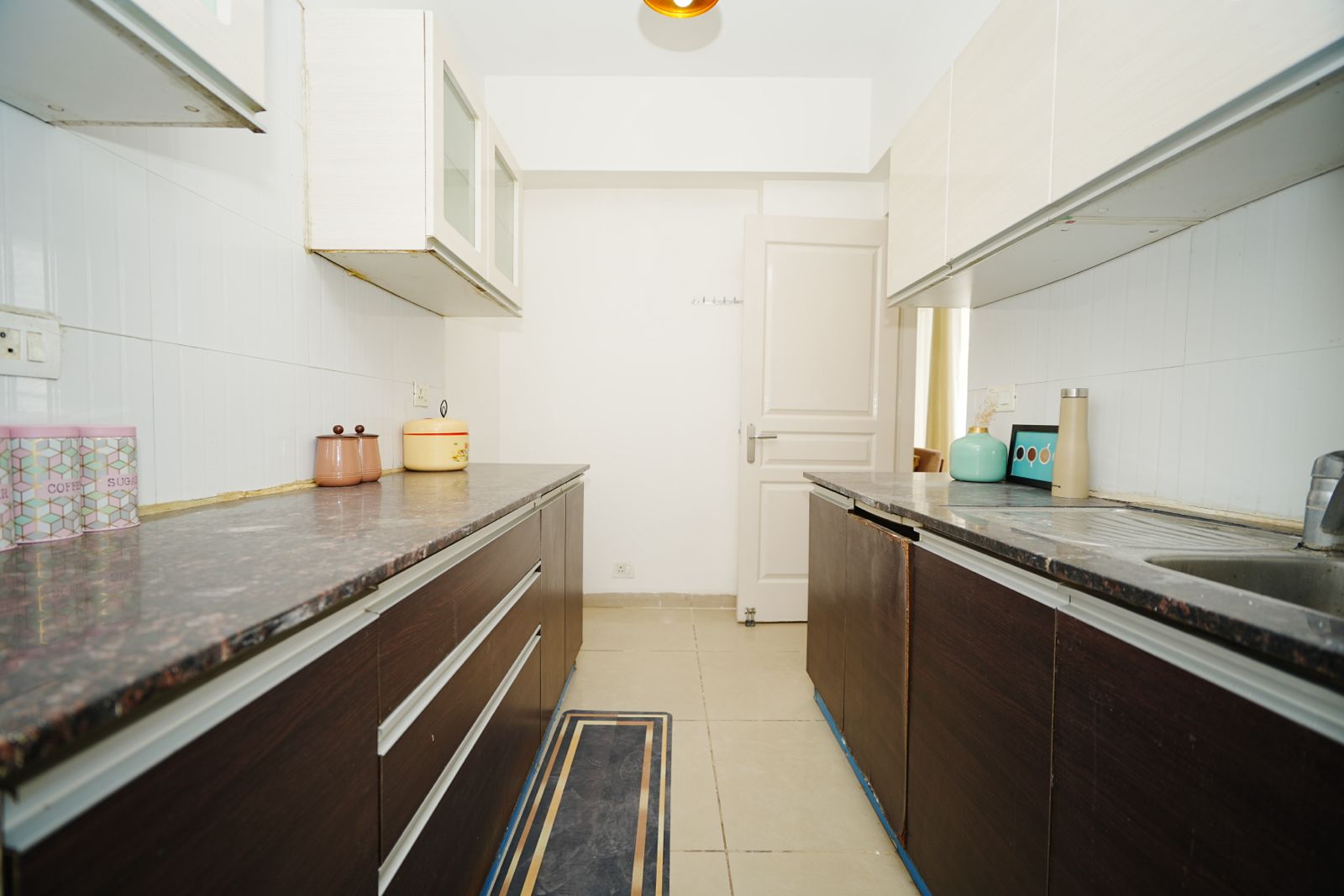 zhz8pddepic5haklgkjn