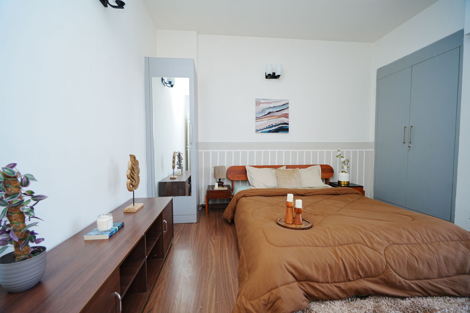 zi6aneqyh1slzgzinykg