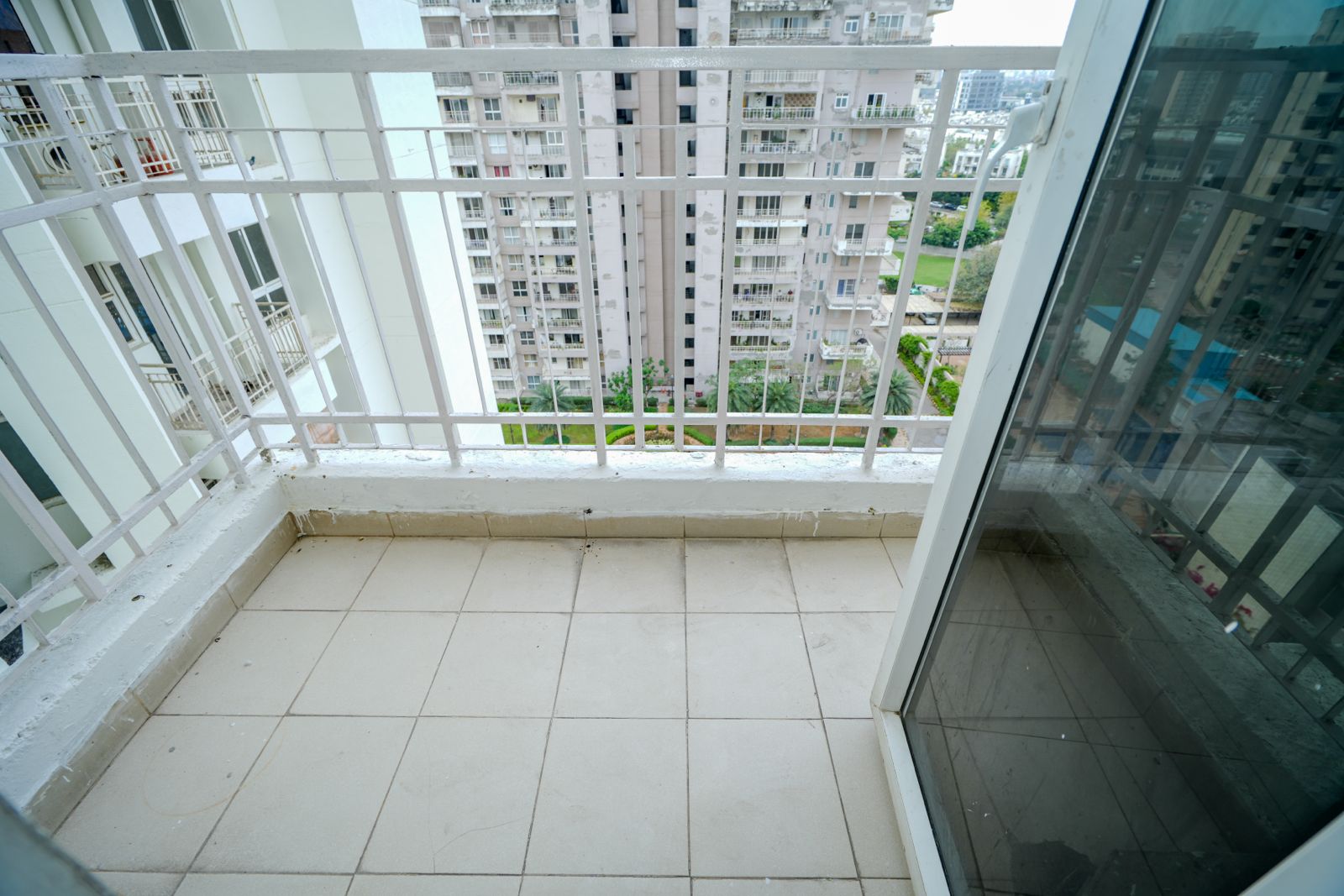 zxkoiianygncr0dgomk4