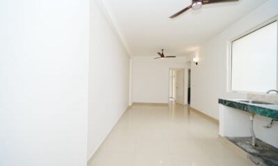 2 Bhk Apartment For Sale in ROF Ananda Sector 95, Gurgaon