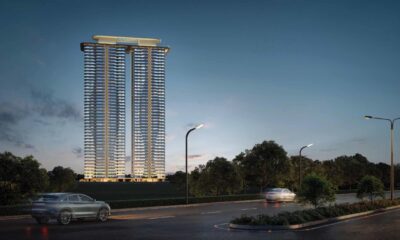 Riviera At AIPL Lakecity Sector 103, Gurgaon