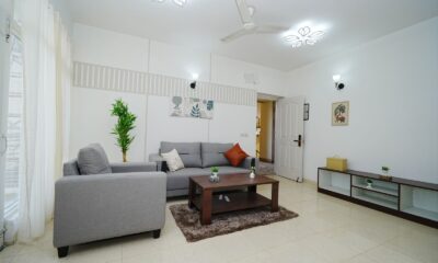 3 Bhk Flat For Sale in Tulip Orange Sector 70, Gurgaon