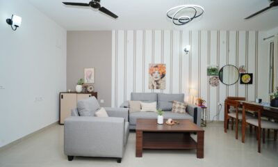 3 Bhk Flat For Sale in Sare Homes Sector 92, Gurgaon