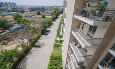 3 Bhk Flat For Sale in Bestech Altura Sector 79, Gurgaon