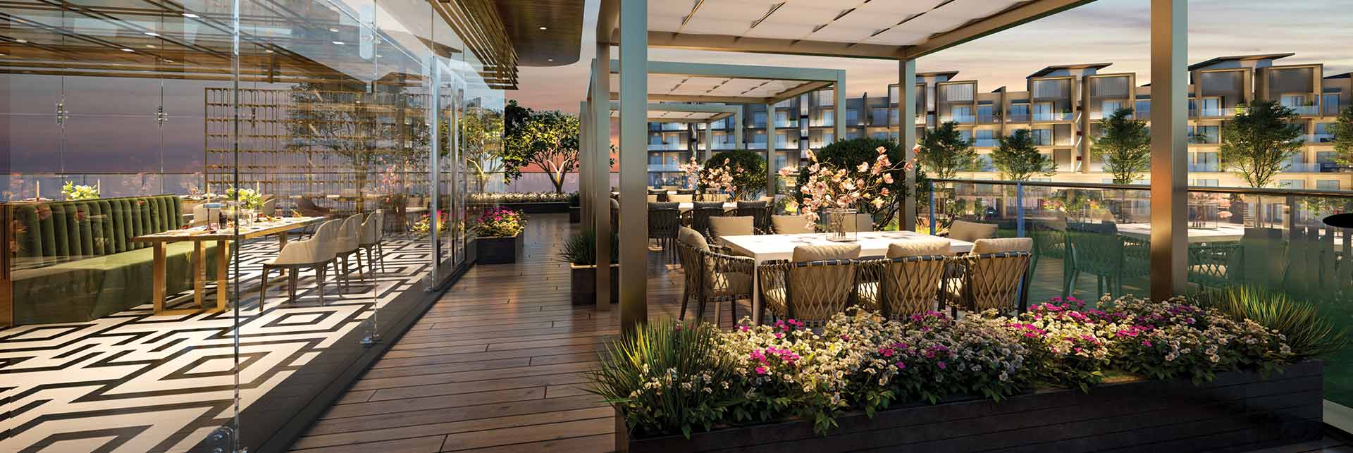 BARCAFEDECKdesktop-1320-x-643-4